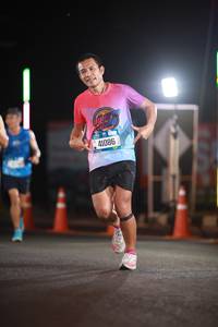 BIB: 41086
                            <button type="button" onclick="openModal(21314337)" class="btn btn-primary btn-sm float-right btn-popup" data-toggle="modal" data-target=".modal-high-quality">
                        <i class="fas fa-shopping-cart"></i> Add to Cart
                    </button>
                                            <button type="button" onclick="isThisMe(21314337, true)" class="btn btn-success btn-sm float-right btn-popup btn-isme hidden" data-toggle="tooltip" data-placement="bottom" title="นี่คือรูปของคุณใช่ไหม คลิกที่นี่เพื่อเอาเข้าอัลบั้ม">
                        <i class="fas fa-plus"></i> Add to album
                    </button>
                    <button type="button" onclick="isThisMe(21314337, false)" class="btn btn-warning btn-sm float-right btn-popup btn-isnotme hidden">
                        <i class="fas fa-ban"></i> Remove from album
                    </button>